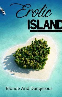 erotic island|island Search